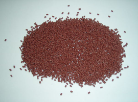 (HT-219) TPU专用无卤阻燃剂