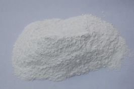 (HT-101) 聚烯烃专用环保阻燃剂