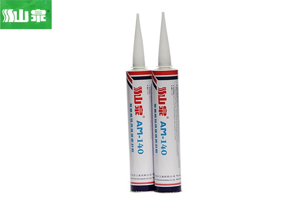 密封胶AM-140