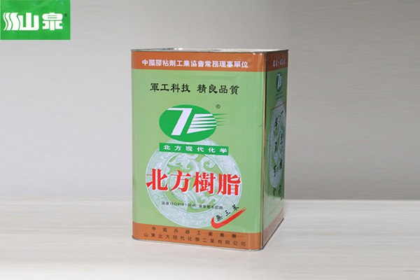 ZN-521聚氨酯胶粘剂