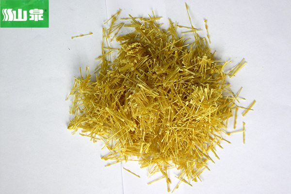 高强度粒状复合材料