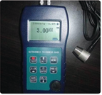 “5S”品质控制体系