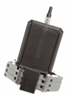 扫频磁电除垢仪