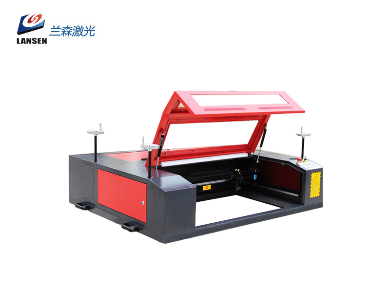 LP-D1060可分辨激光雕刻机