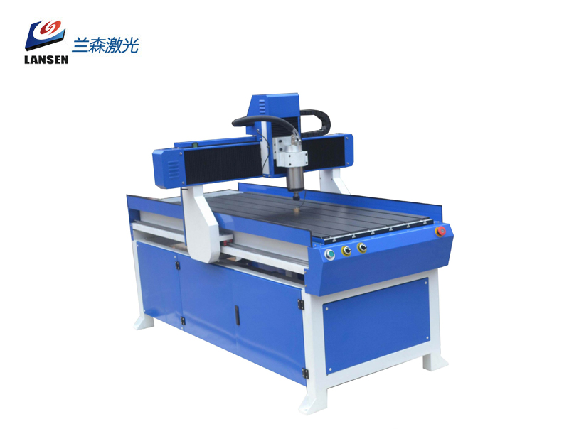  LSA6090广告CNC路由器 LSA6090广告CNC路由器 LSA6090广告CNC路由器 LSA6090广告CNC路由器