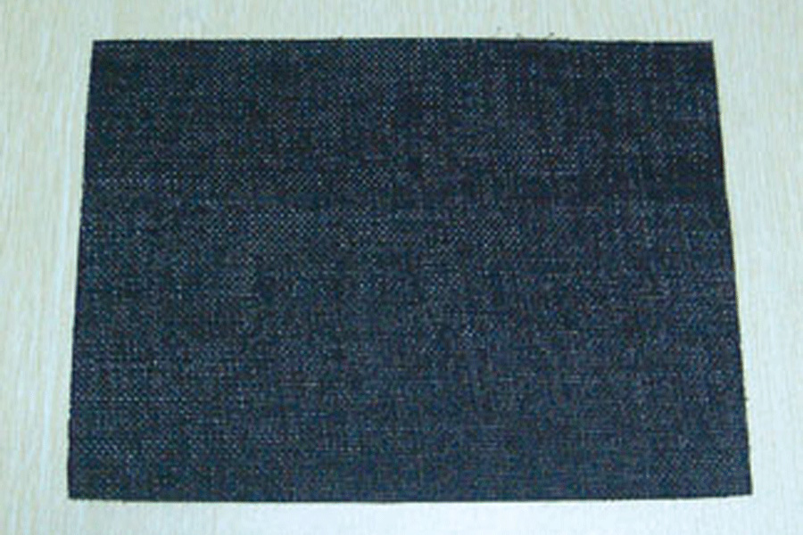 编织土工布-规格：克重范围：90-400g/㎡