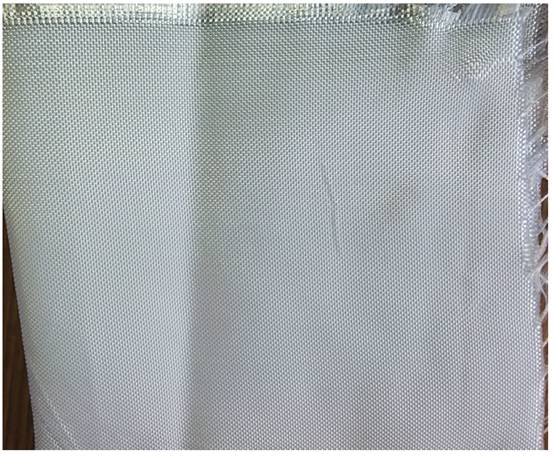 高强丙纶土工布-规格克重100~800g/㎡幅宽2~8m