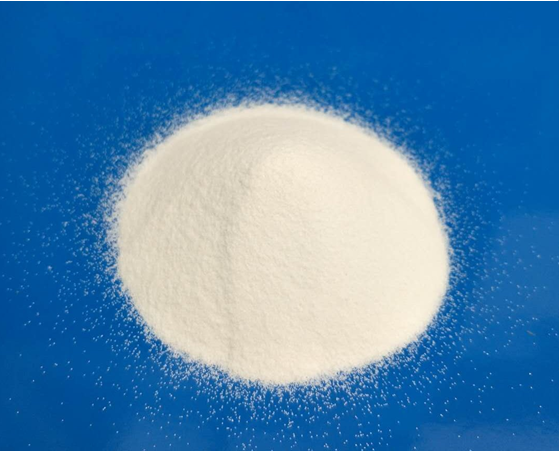 S系列微晶陶瓷磨料