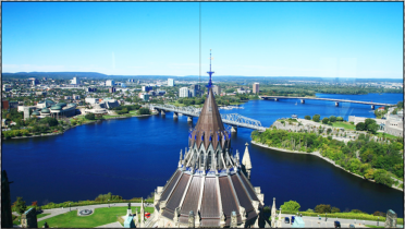 泰安液晶拼接屏，拼接屏渠道采购DID拼接屏