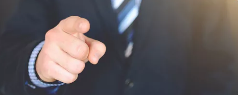 数字化监理服务