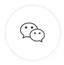 微信公众号