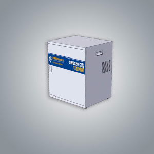 GW5020(C)型车道控制机