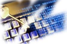 零售之星ERP系统