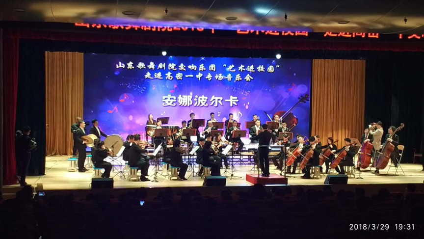 专业音视频