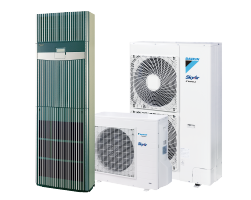 无人基站用[各类设备机房]