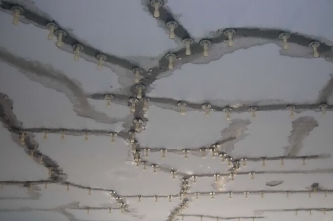 砌体结构工程加固施工