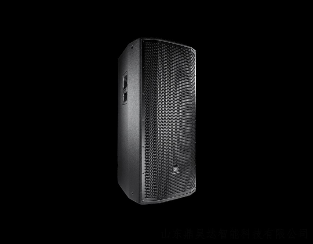 JBL扬声器