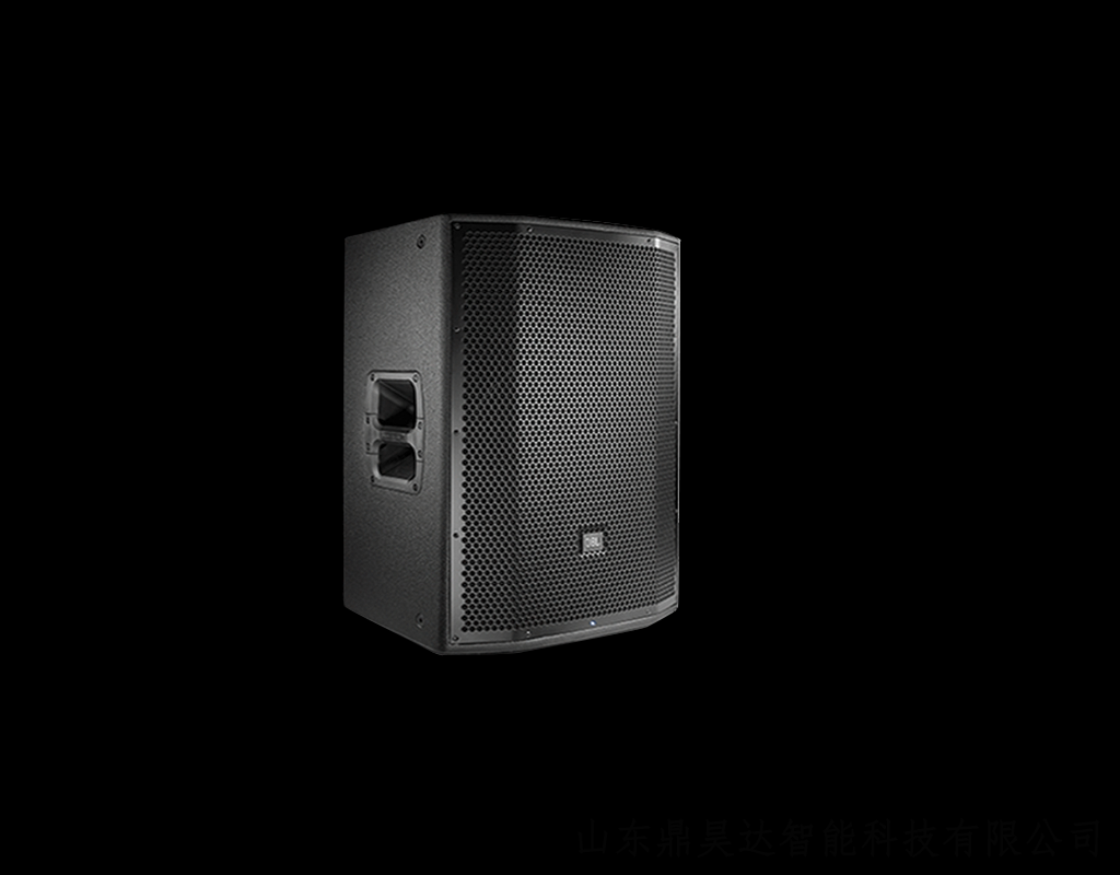 JBL扬声器