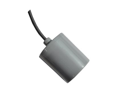 美国SJE报警浮球