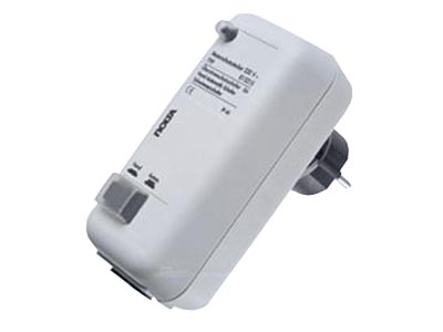 德国NOLTA单相电机保护器