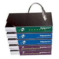 请输入关键字进行检索