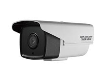 DS-2CD3T46(D)-I3I5I8