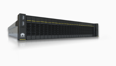 FusionServer 2288 V5机架服务器