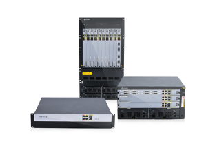 VP9600系列全适配MCU