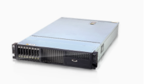 视讯业务管理平台 