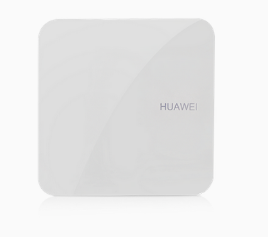 室外接入点AP8050DN&AP8150DN接入点 