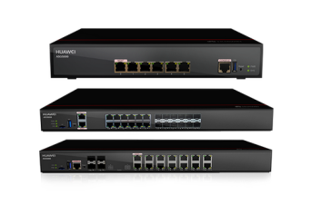 ASG5000系列上网行为管理产品 