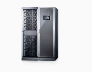 UPS5000-S系列 (50-800kVA)