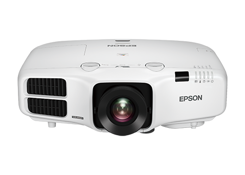 Epson CB-5530U