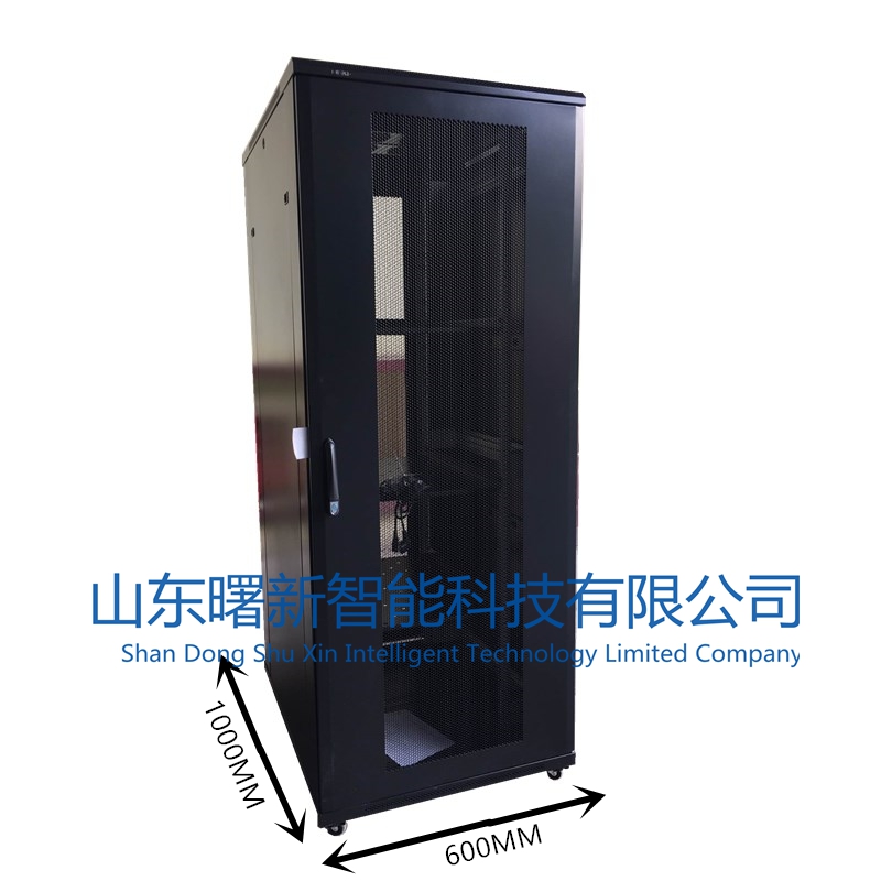 服务器机柜
