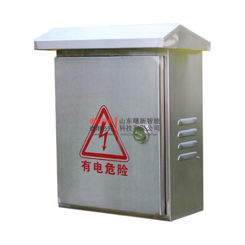 户外防水箱配电箱