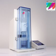 酸纯化仪subCLEAN