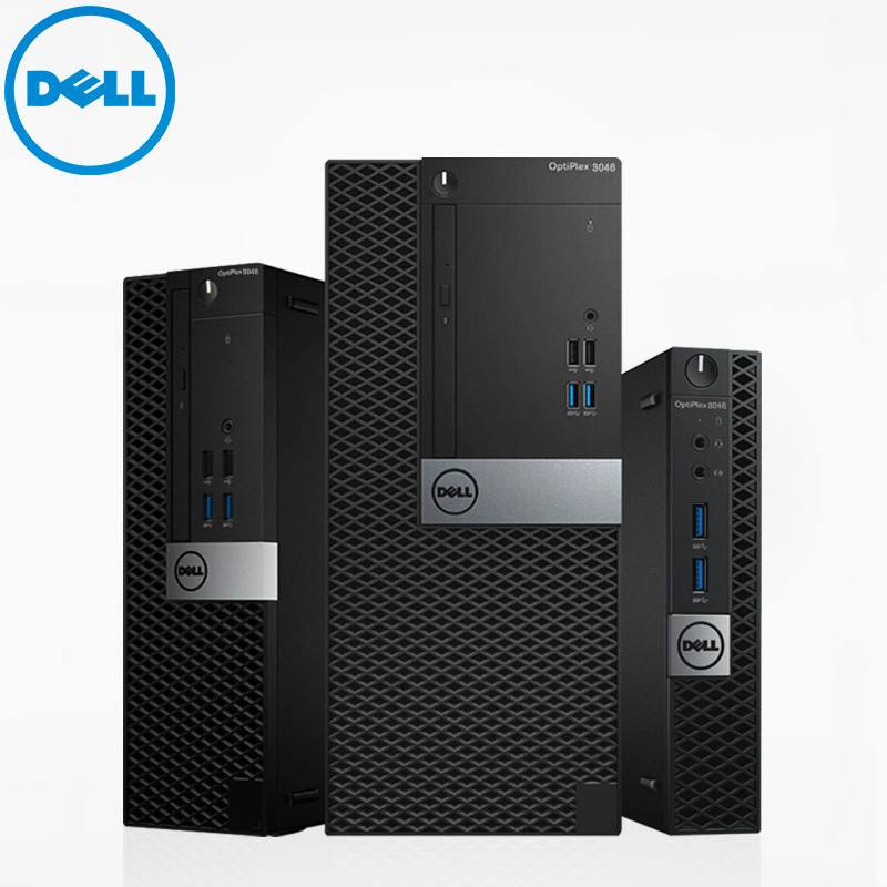 OptiPlex 3046MT