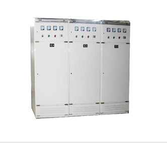 交流配电柜