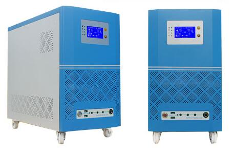 离网逆控一体机