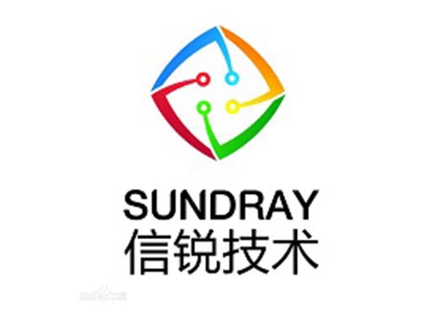 信锐无线