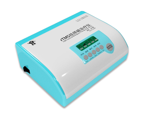 HX系列脉冲磁治疗仪