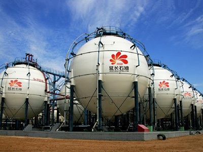 锅炉及压力容器用钢板