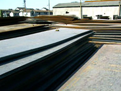 D36、E36、F36、D40、F40、（Z25、Z35）高强度海工用结构钢