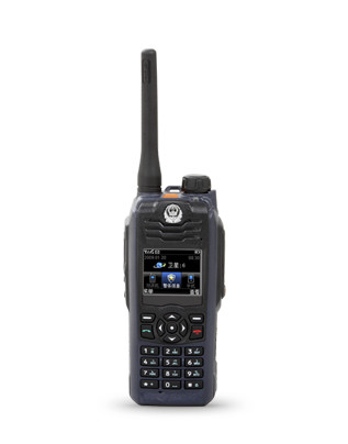 TC-890GM警PF980