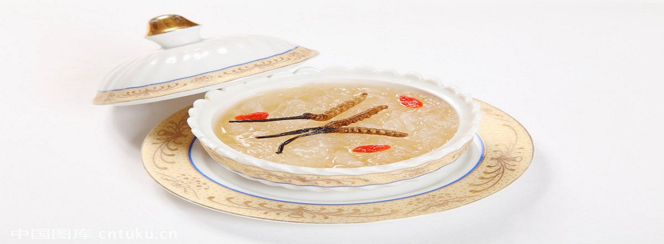 印尼燕窝4A燕盏